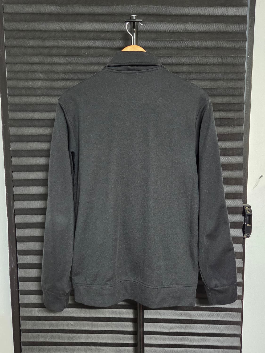 [아디다스] 오리지널스 유로파 트랙탑 져지 | 00117 상품이미지7