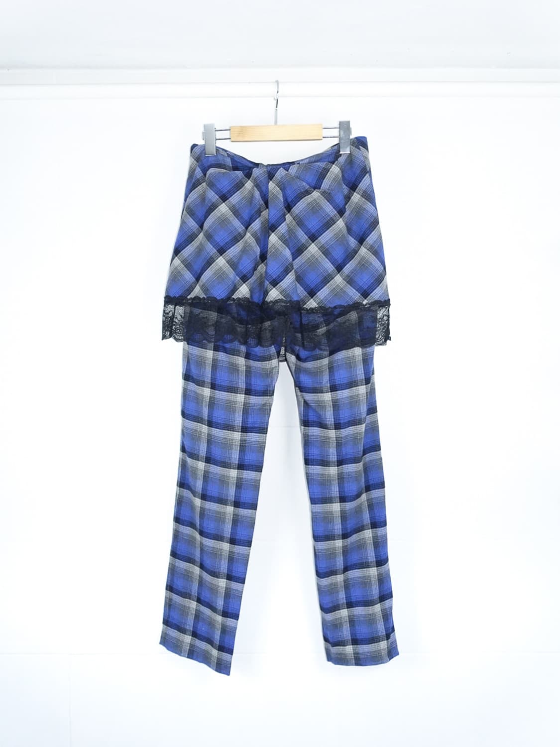 Facetasm 상품이미지5