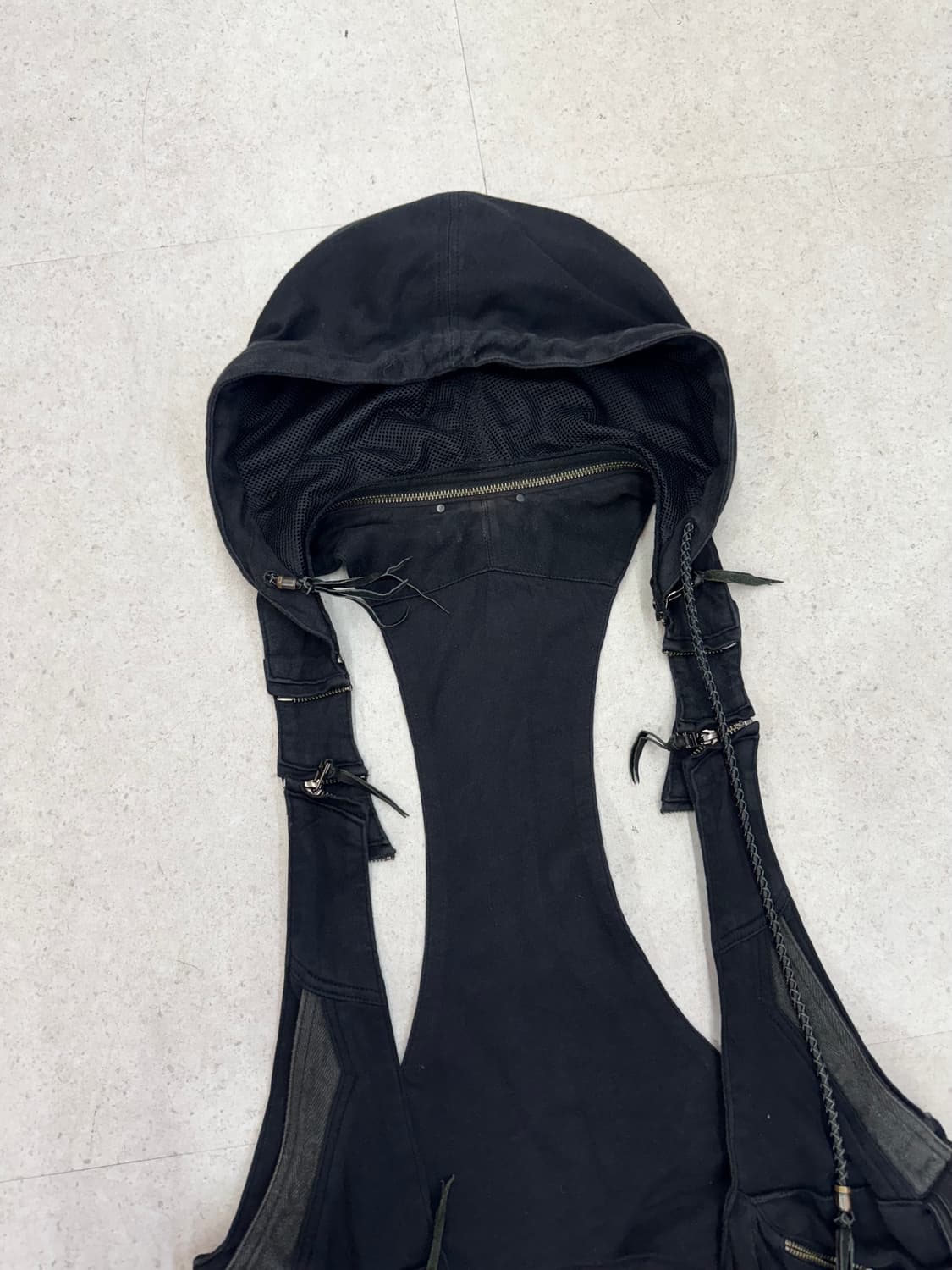 14th addiction 베스트 상품이미지2