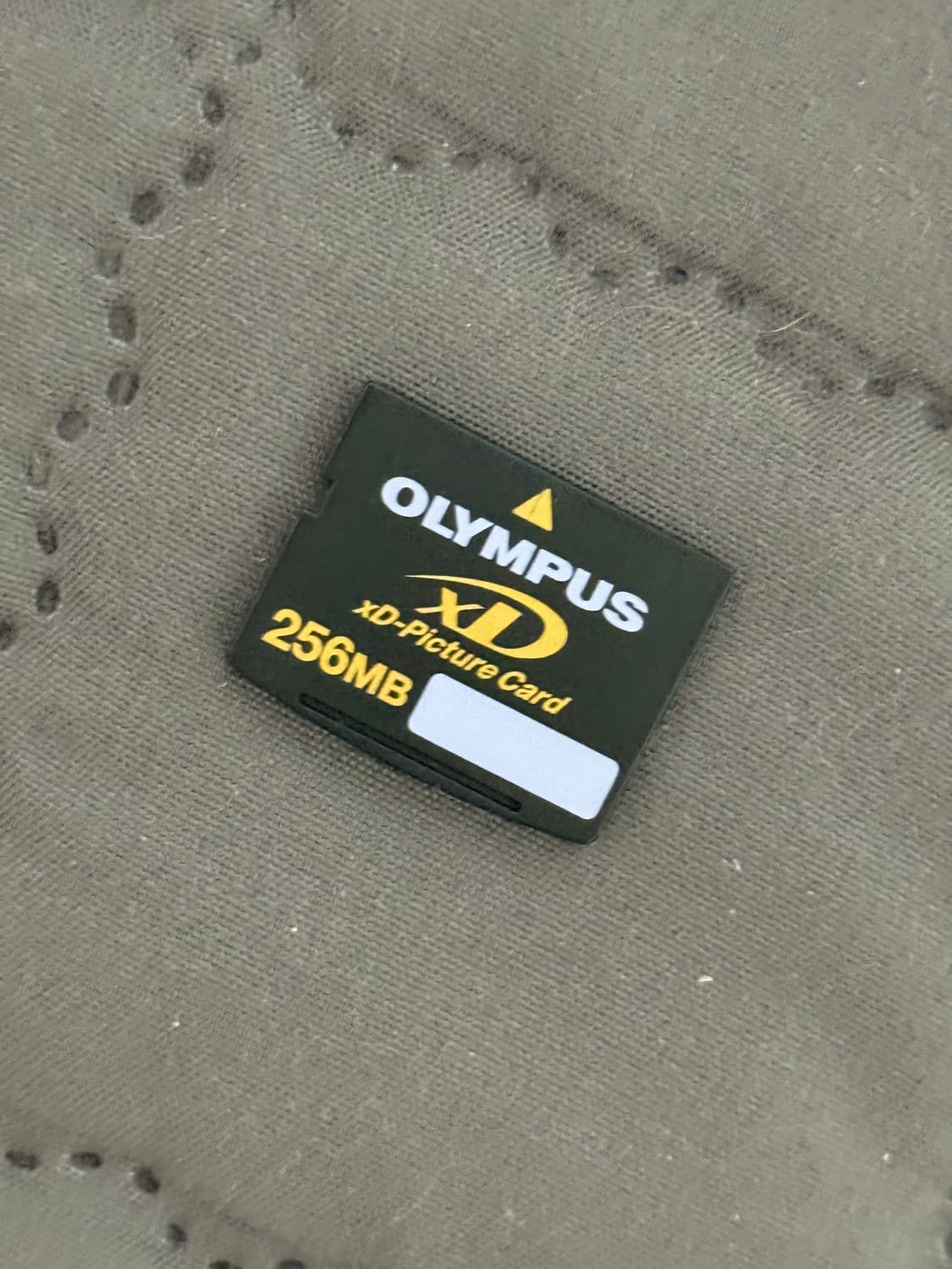올림푸스 뮤 720sw olympus mju 720sw stylus 디카 상품이미지2