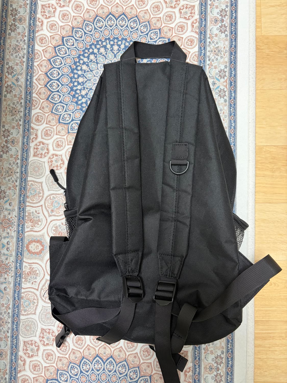 베이프 백팩 상품이미지2