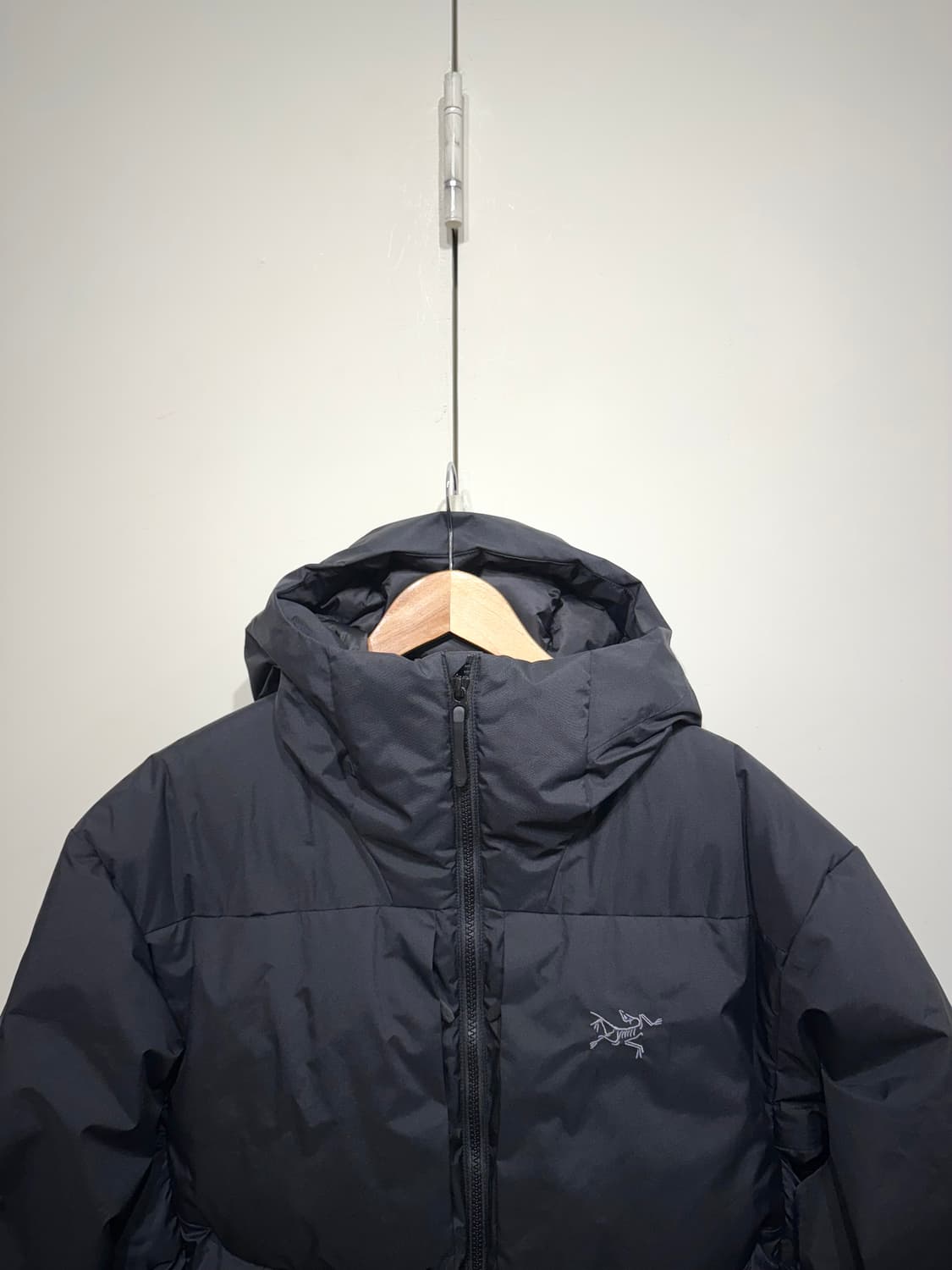 아크테릭스 토륨 SV 상품이미지3