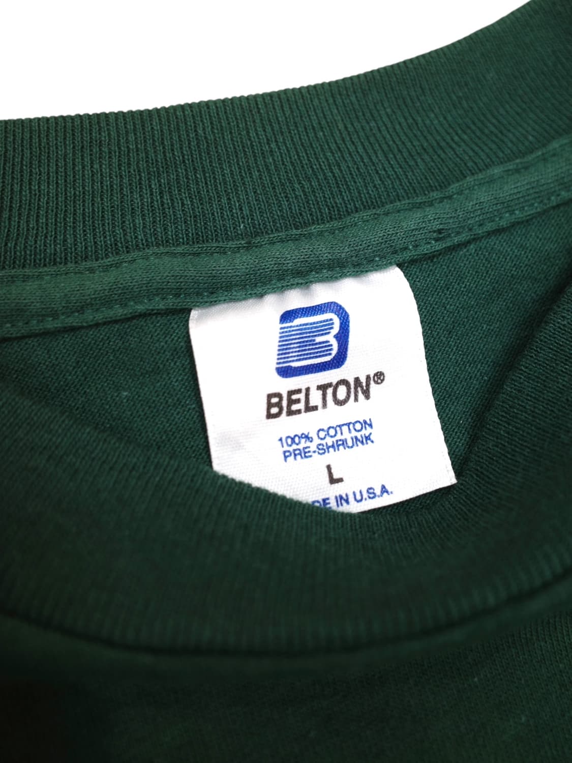 90’s SMP 스케이트보드 티셔츠 상품이미지6