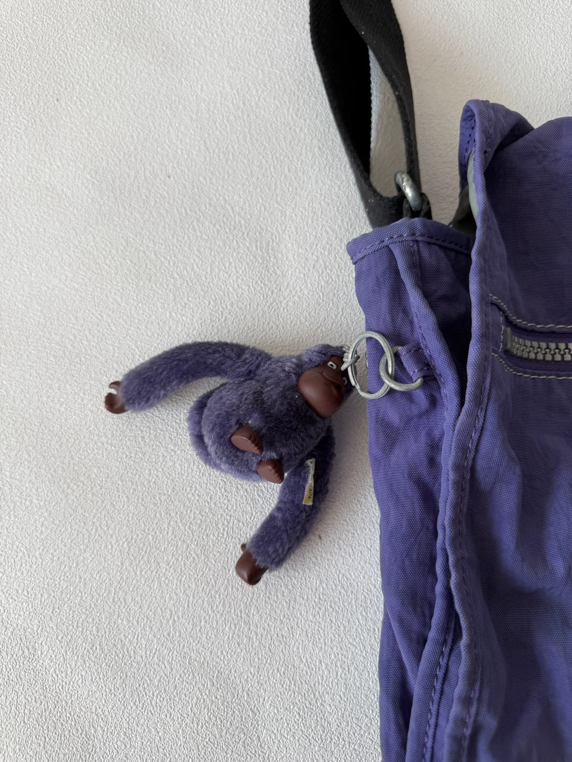 키플링(Kipling) 크로스백 상품이미지4