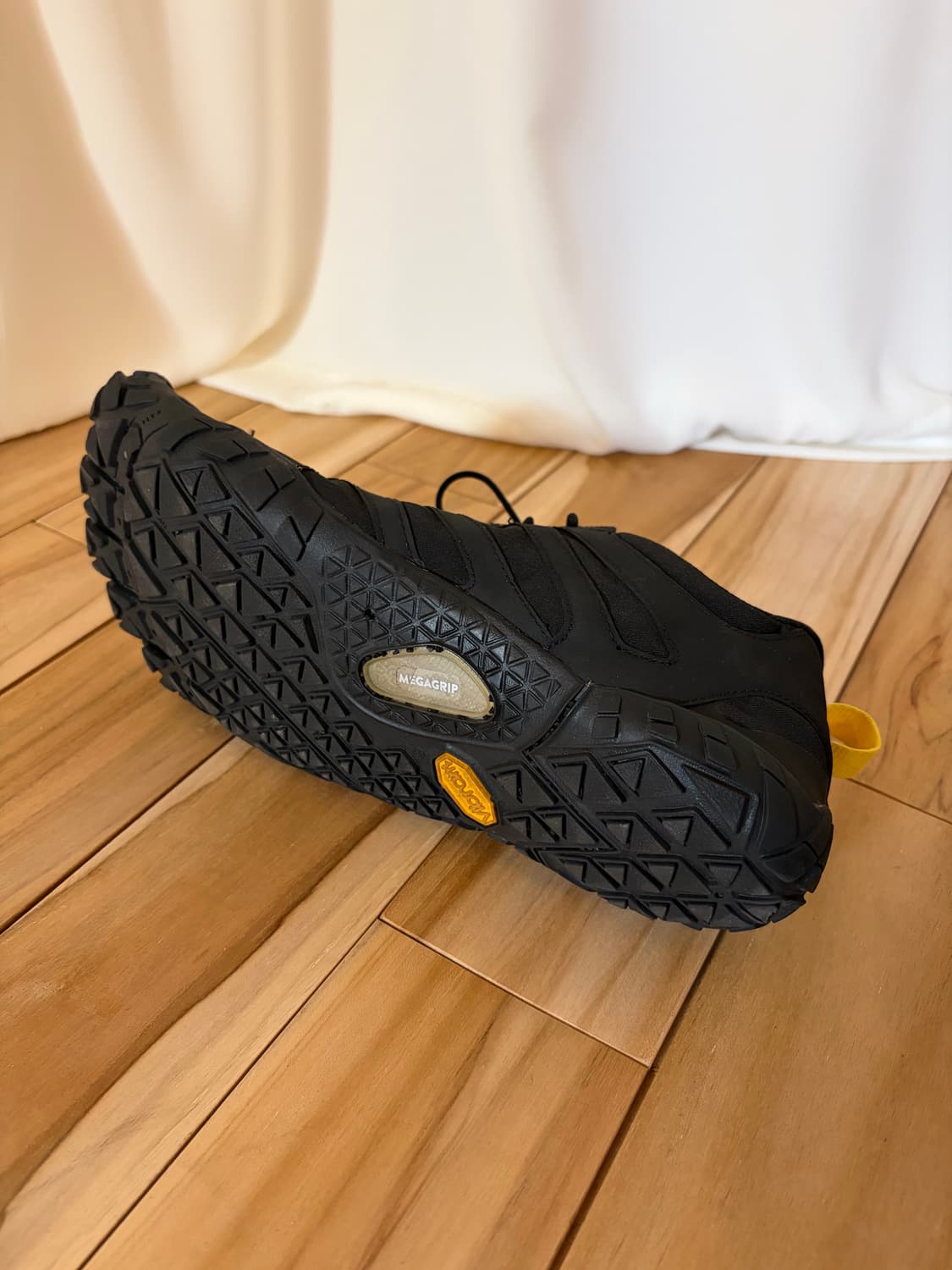 Fivefingers Vibram 상품이미지5