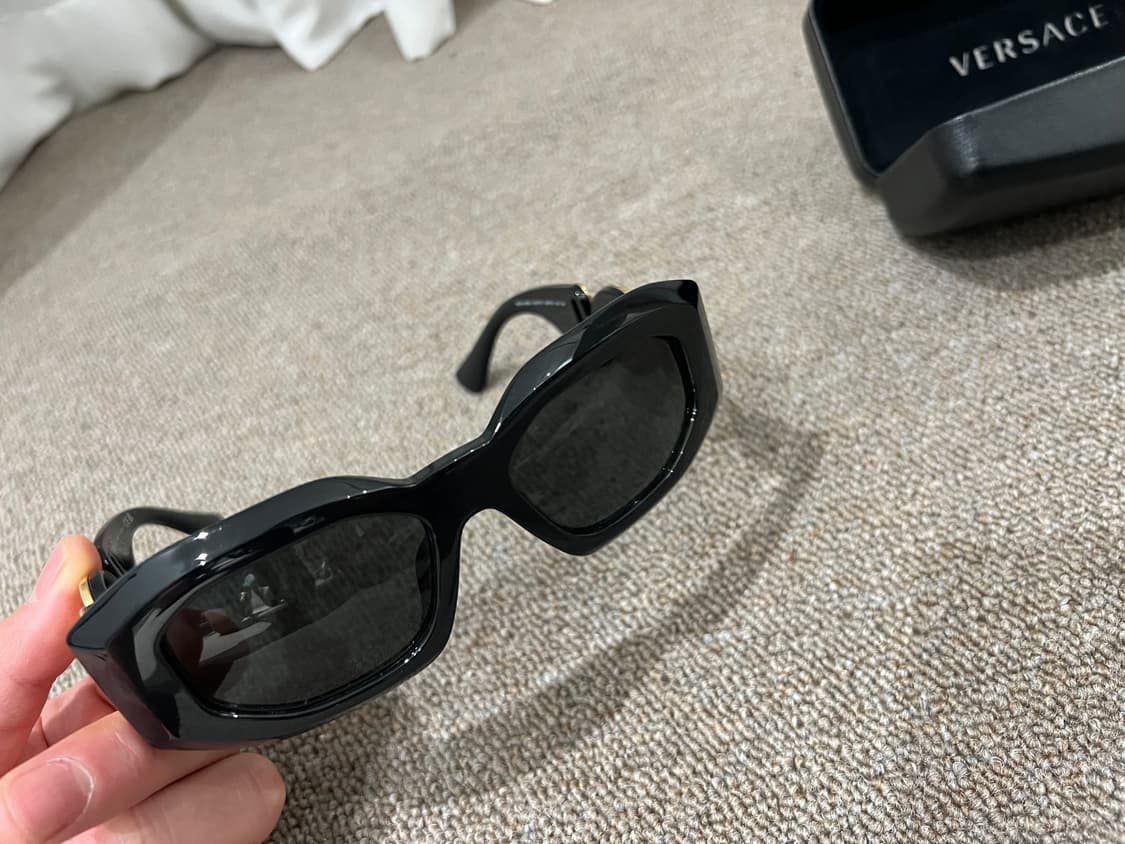 Versace 4425U 상품이미지3