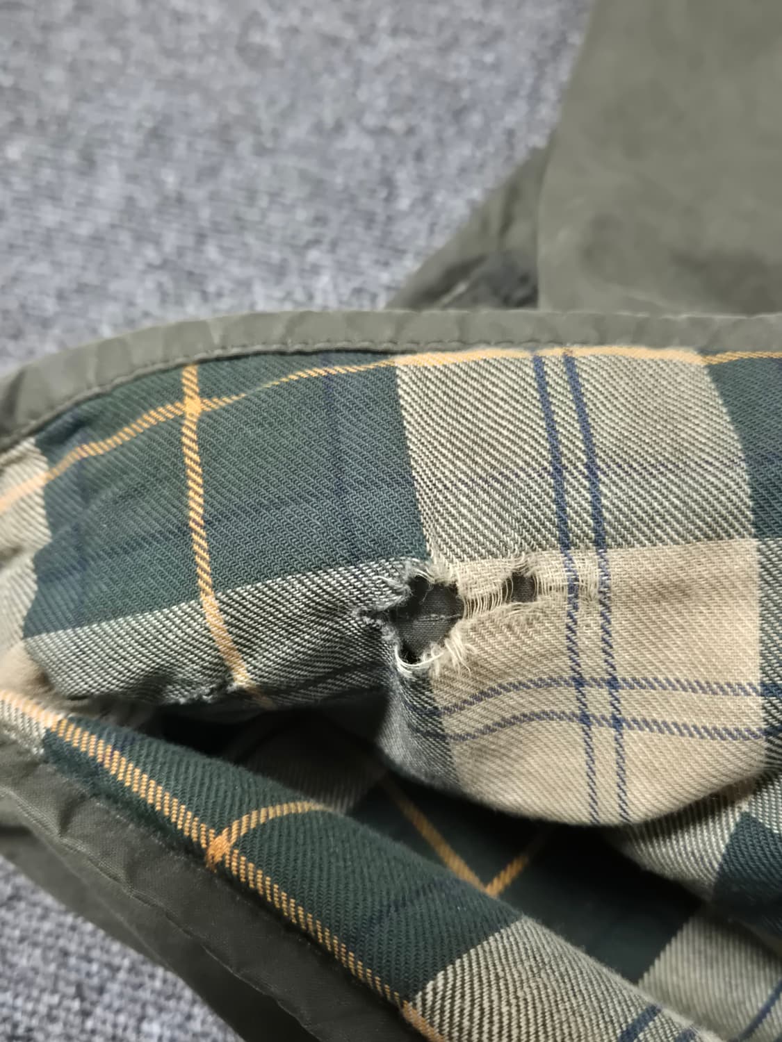 바버 뷰포트 상품이미지3