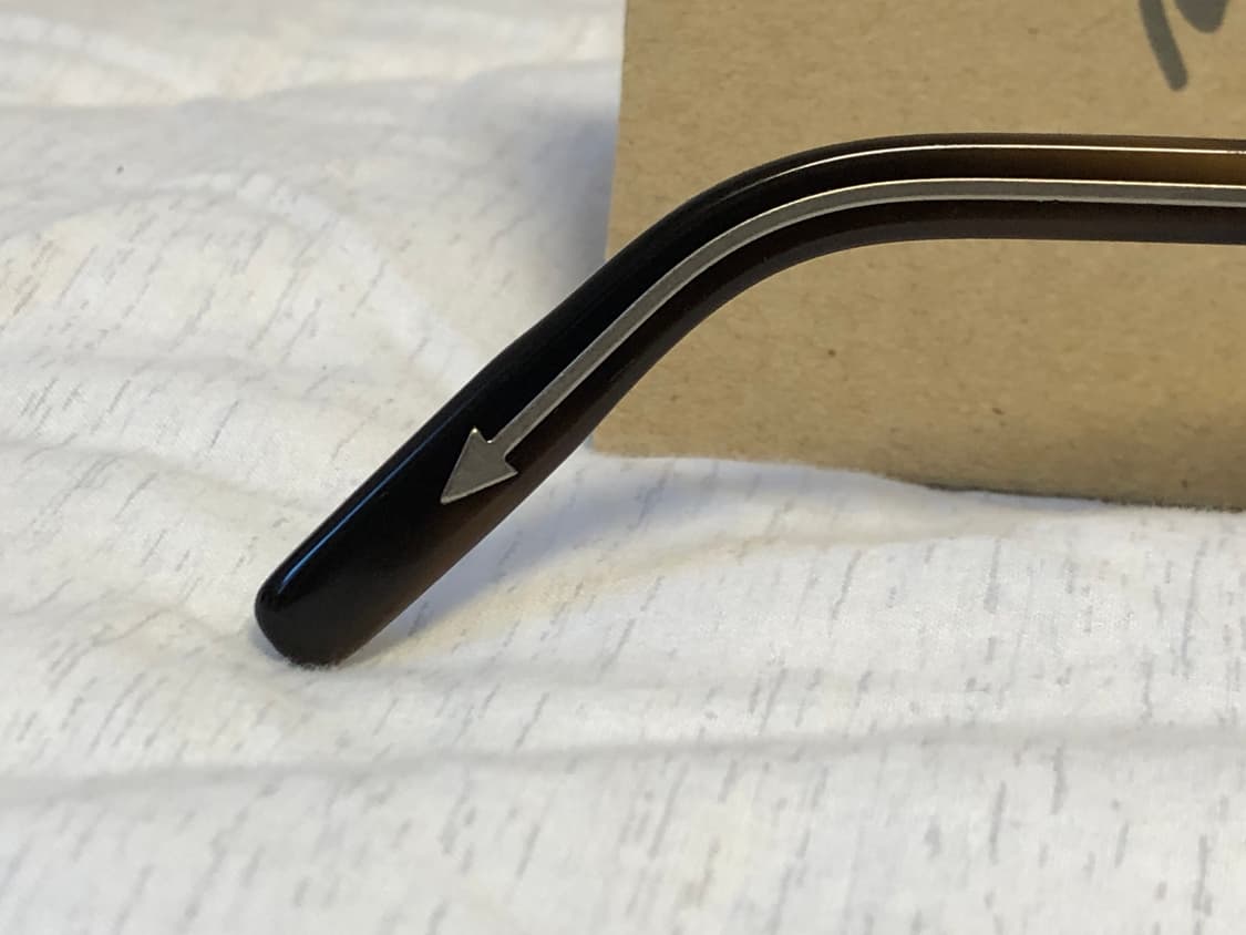 메가네락 벡터 013 MOCA 상품이미지4