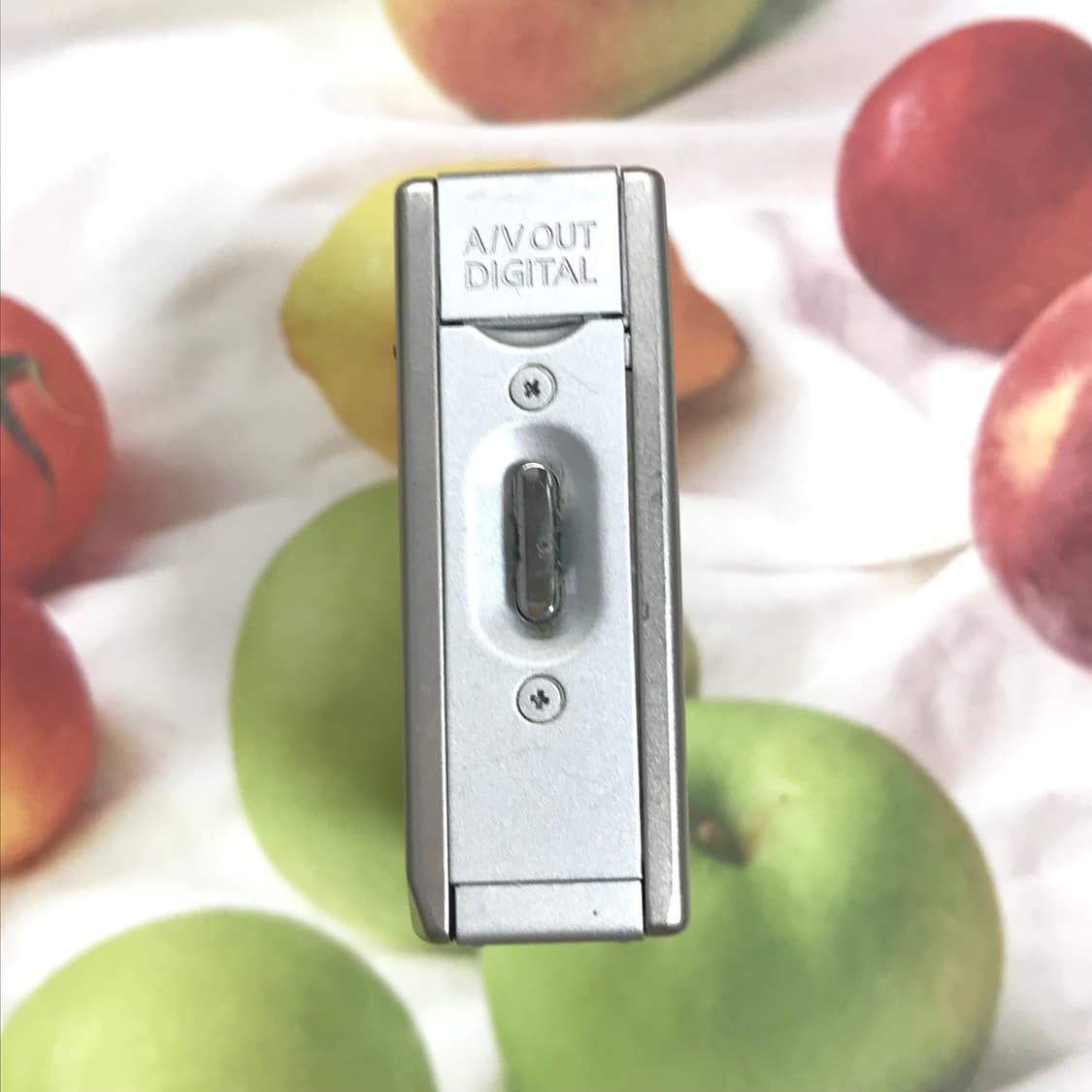 캐논 IXUS 익서스 70 (IXY 익시 디지털 10) 디카 카메라 상품이미지5
