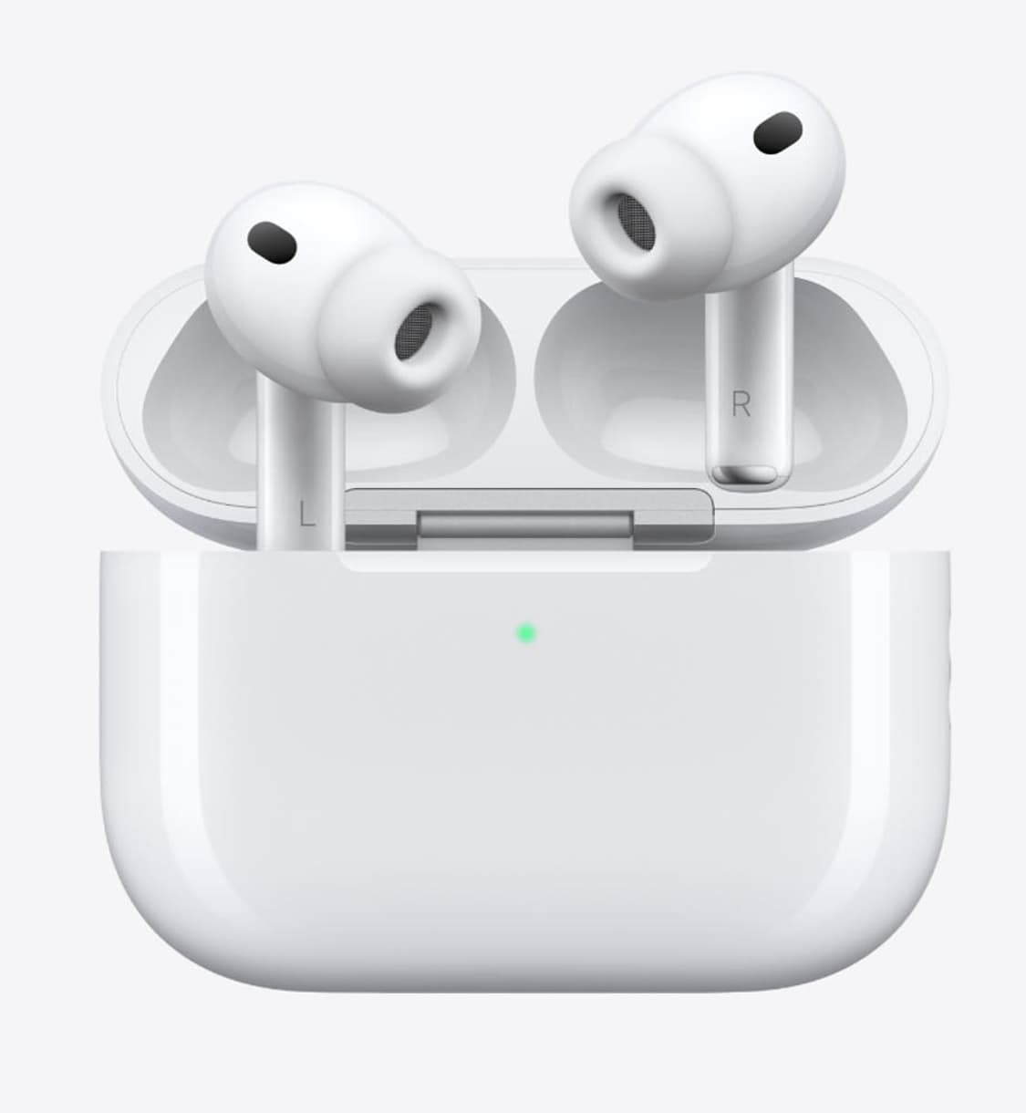 에어팟 프로3 미개봉 상품이미지1