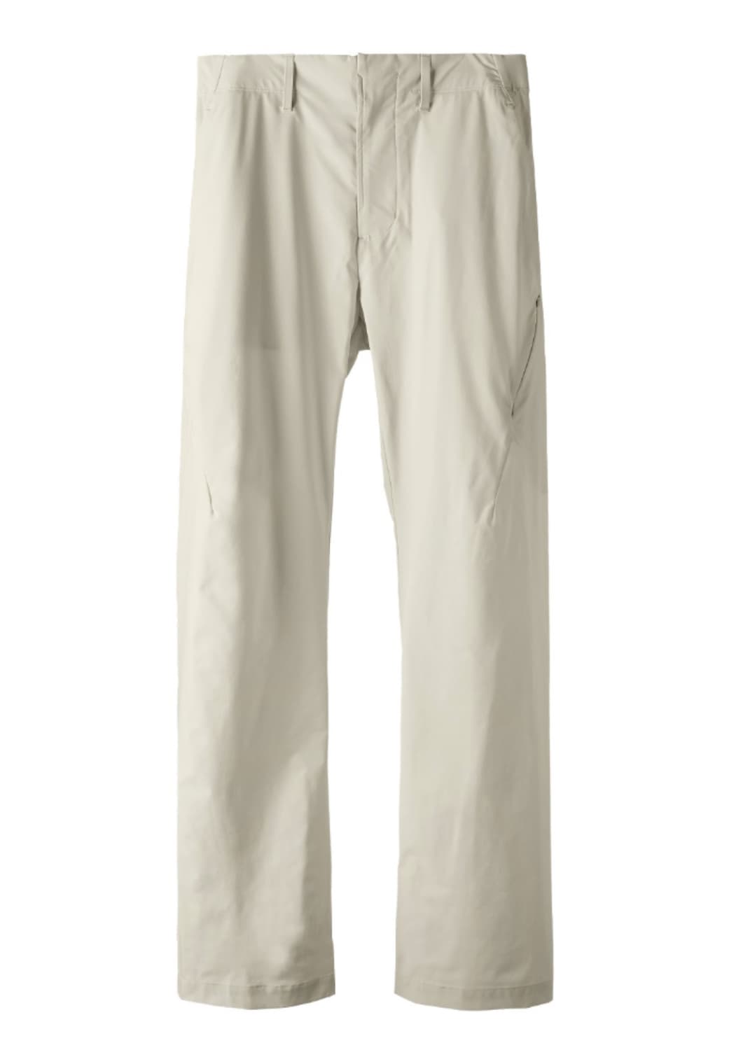 Paf 6.0 테크니컬 팬츠 라이트 아이보리 L사이즈 상품이미지1