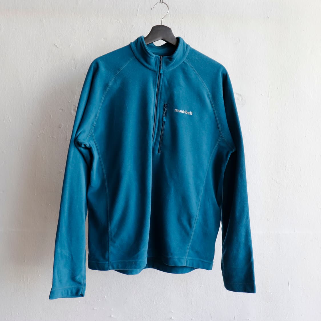 MONT-BELL 상품이미지1