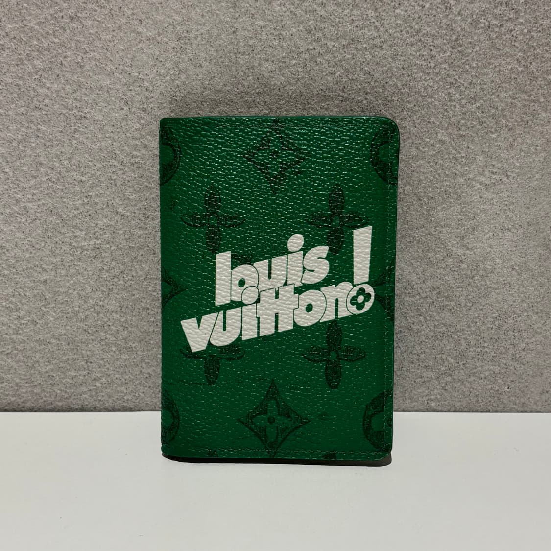 루이비통 에브리데이 오거나이저 상품이미지1