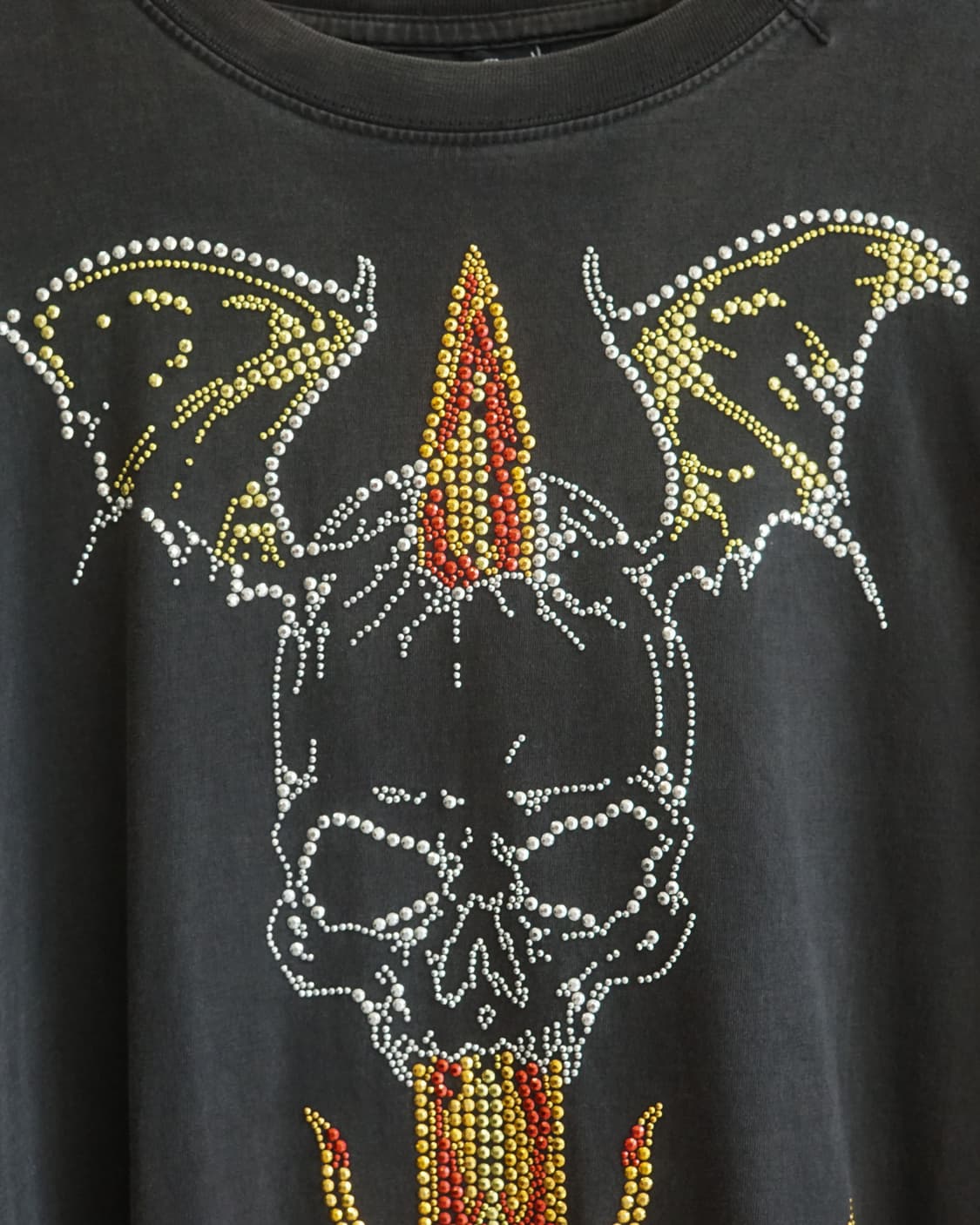 Fatherz 상품이미지4