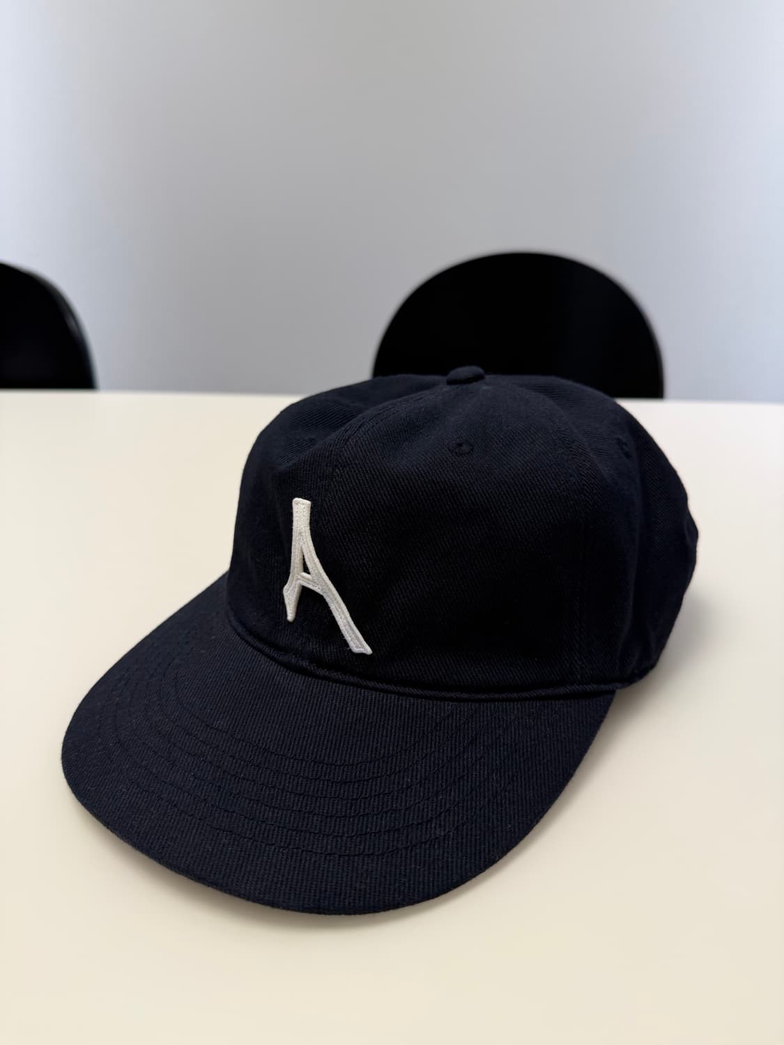 테프스토어 에이전트 m사이즈 상품이미지2