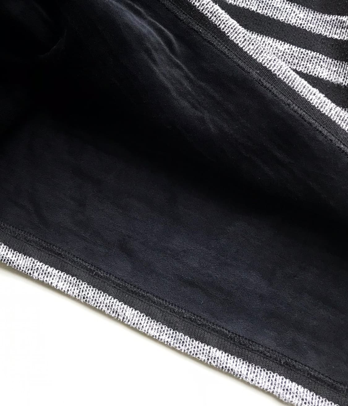 CLOSSHI 상품이미지2