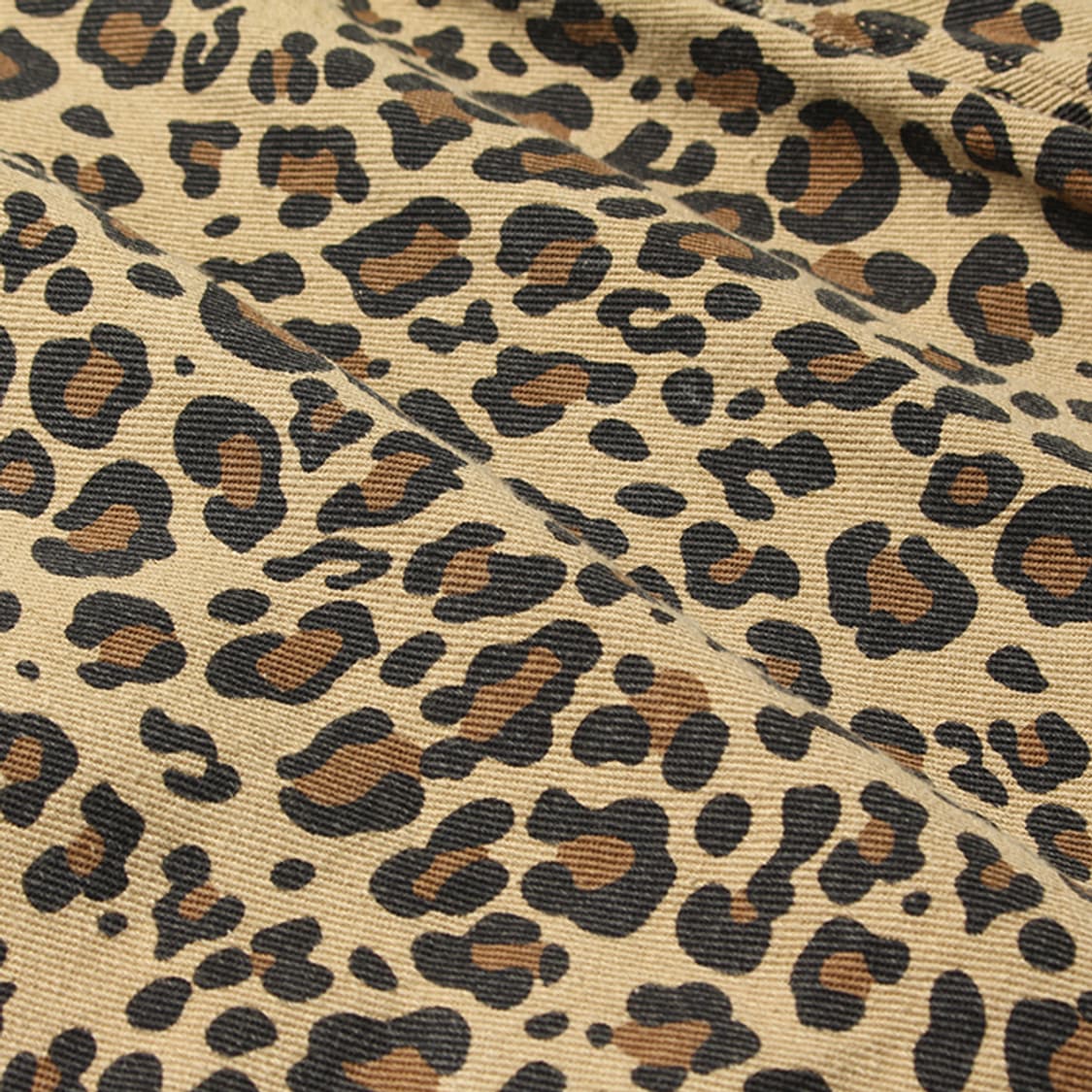  BRAIN DEAD "Pattern Shorts" 상품이미지6