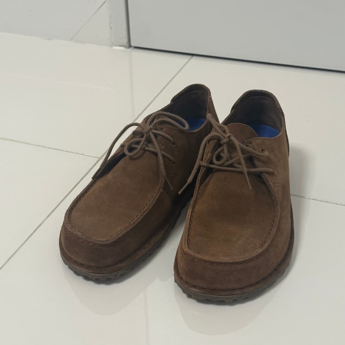 우티 레이스 다크티 상품이미지4