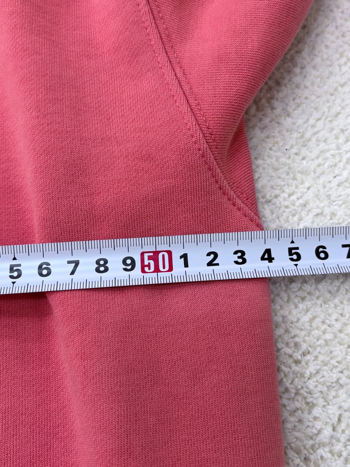 M MLB 뉴욕양키스 후드 티셔츠 0305E 상품이미지7