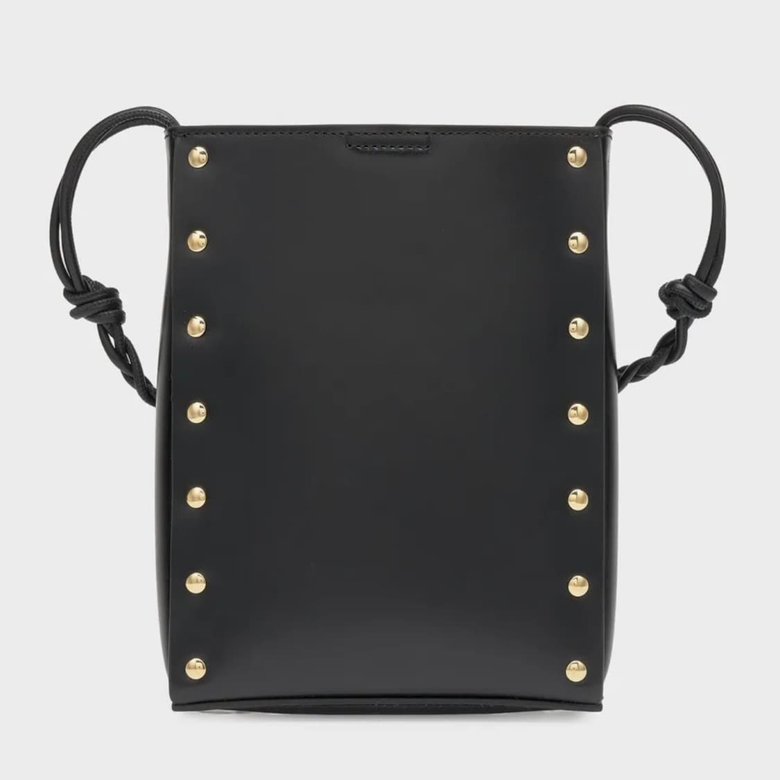 JIL SANDER 질샌더 크로스백 새상품 상품이미지5