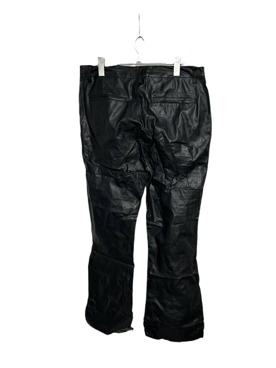 vtg pants 상품이미지5