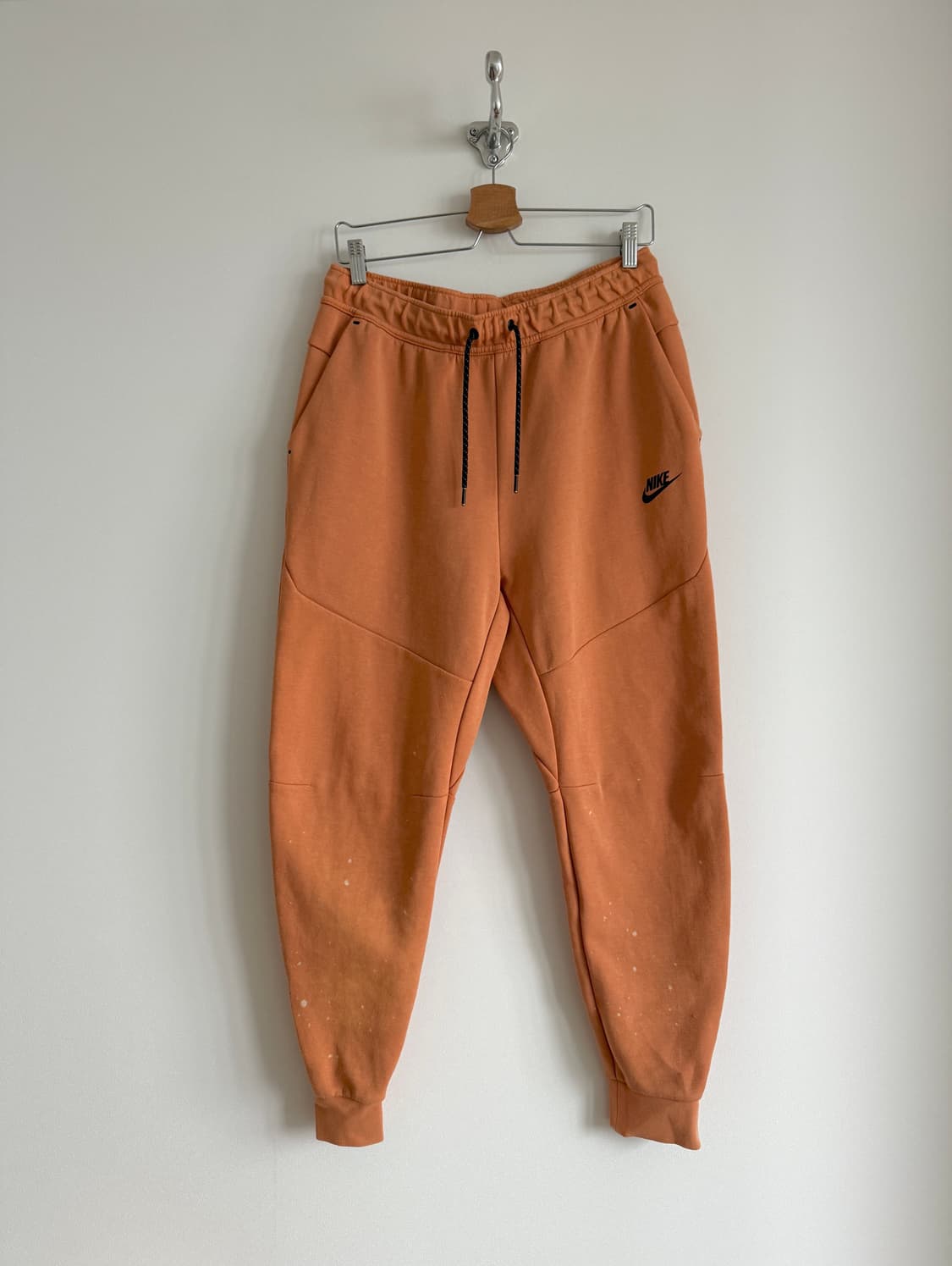 나이키(NIKE) 테크팩 트레이닝 셋업 상품이미지2