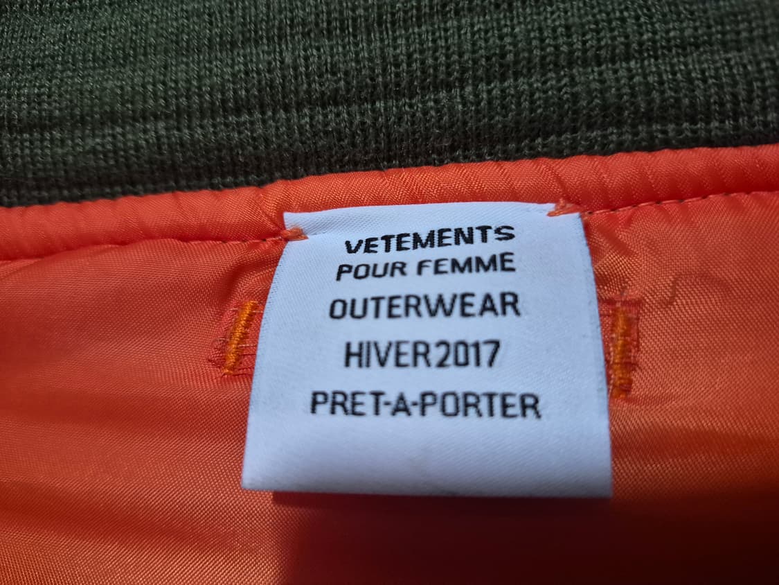 베트멍 M-1  상품이미지4