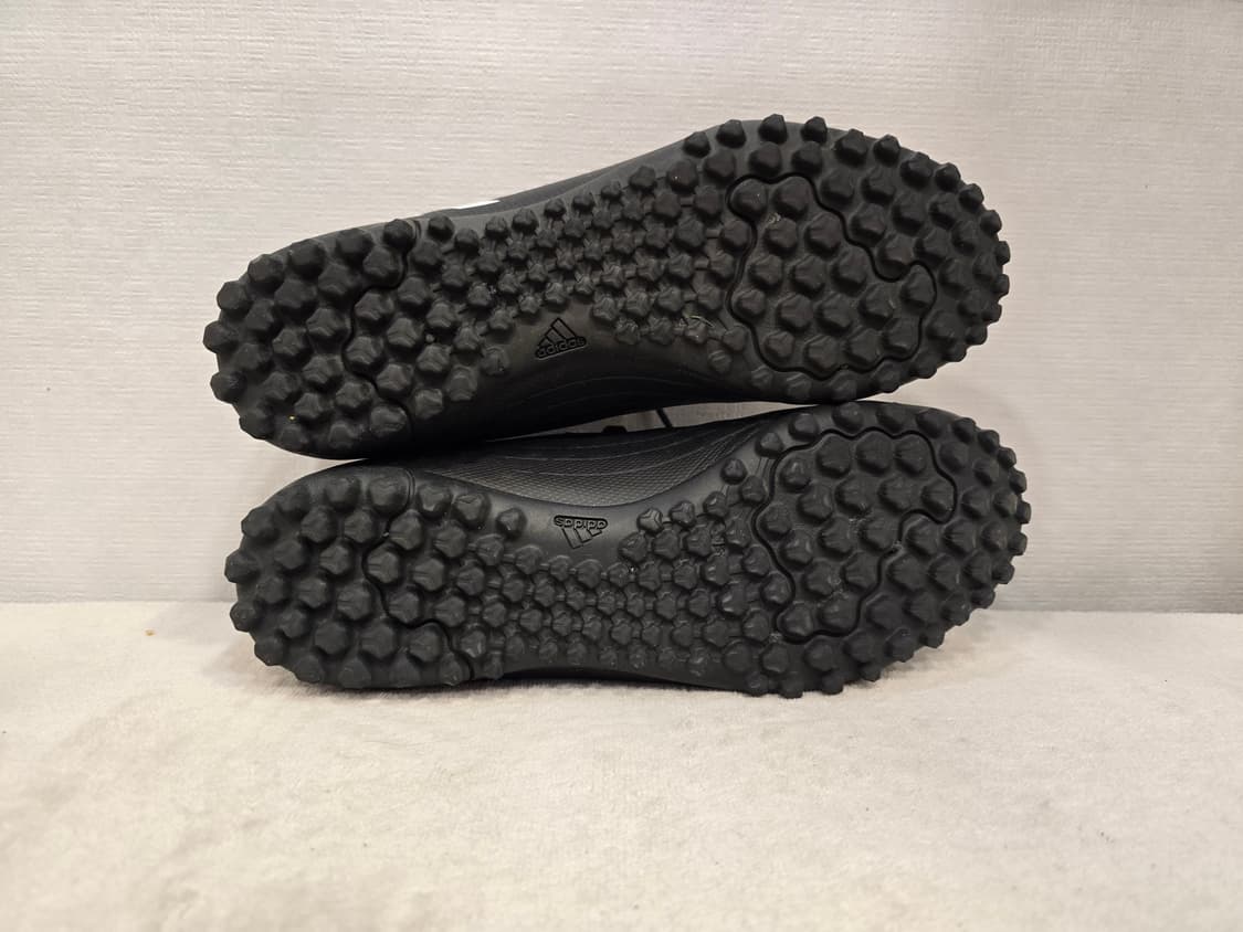 아디다스 엣지오브다크니스 프레데터 엣지 풋살화 255~260 상품이미지8