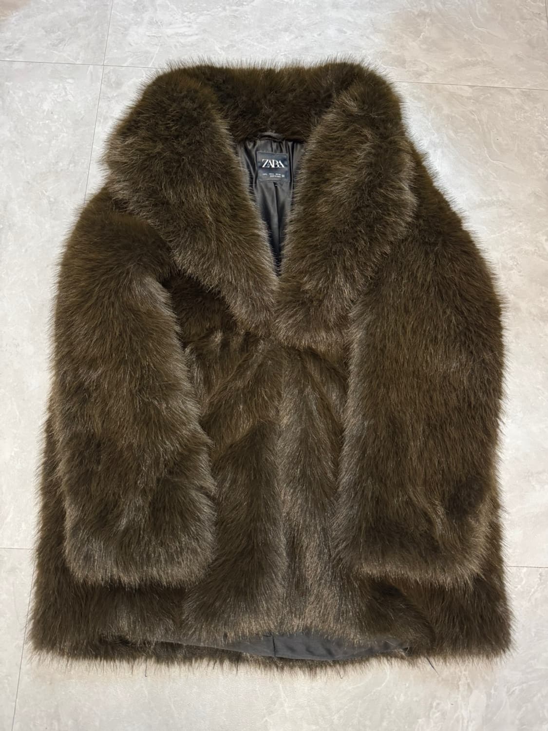 자라 상품이미지1