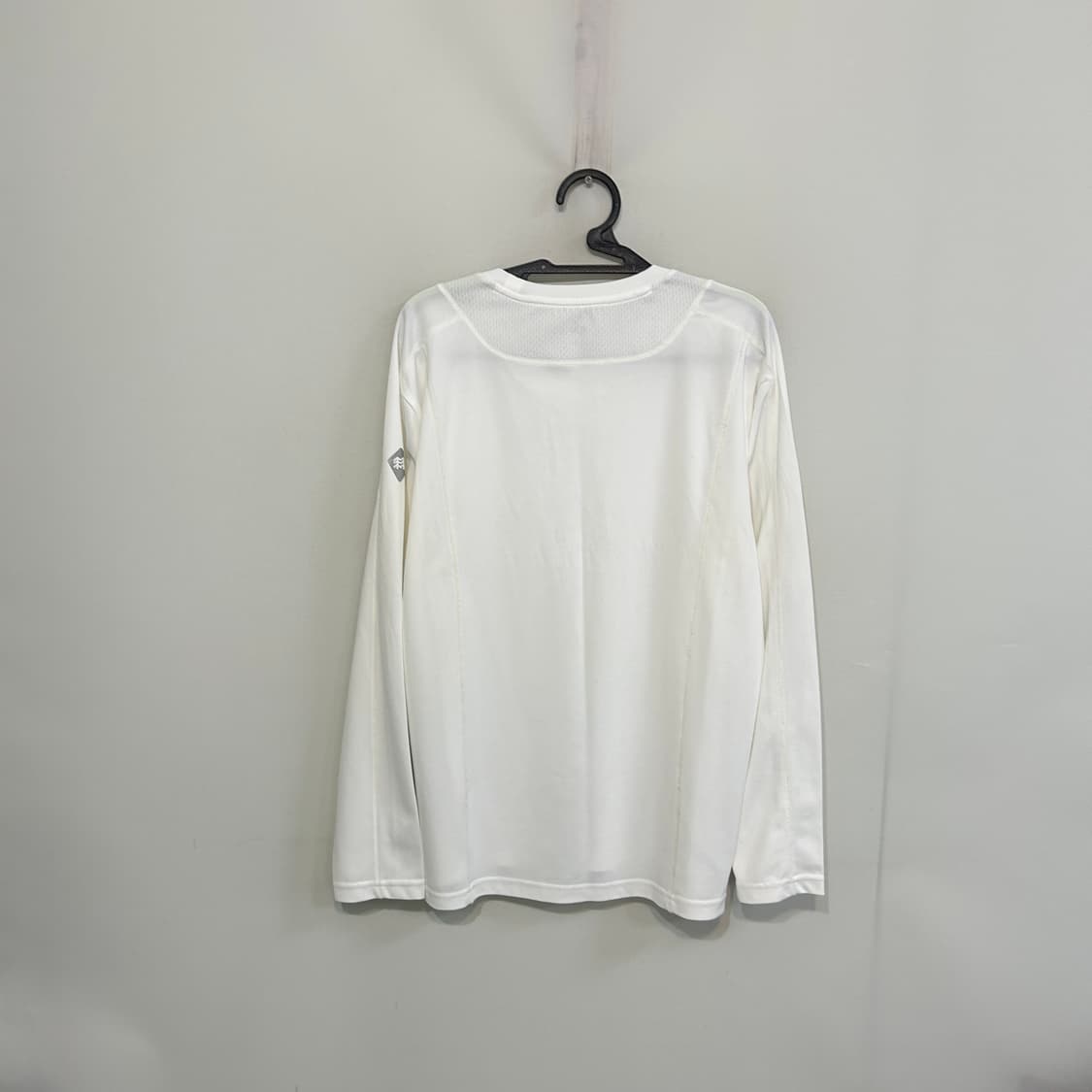 코오롱 남성 티셔츠 110 상품이미지2