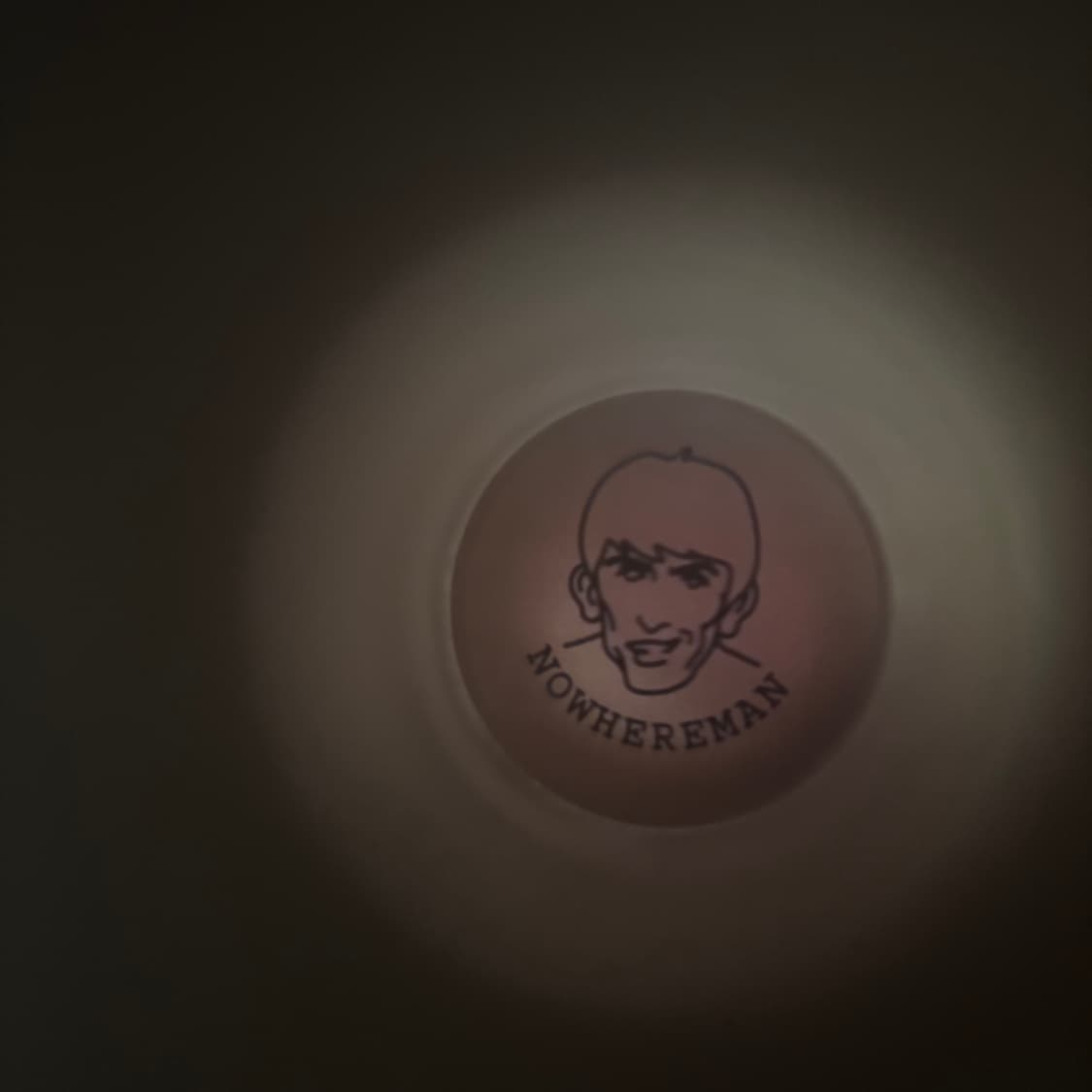 넘버나인 애플, 하트 목걸이 상품이미지4