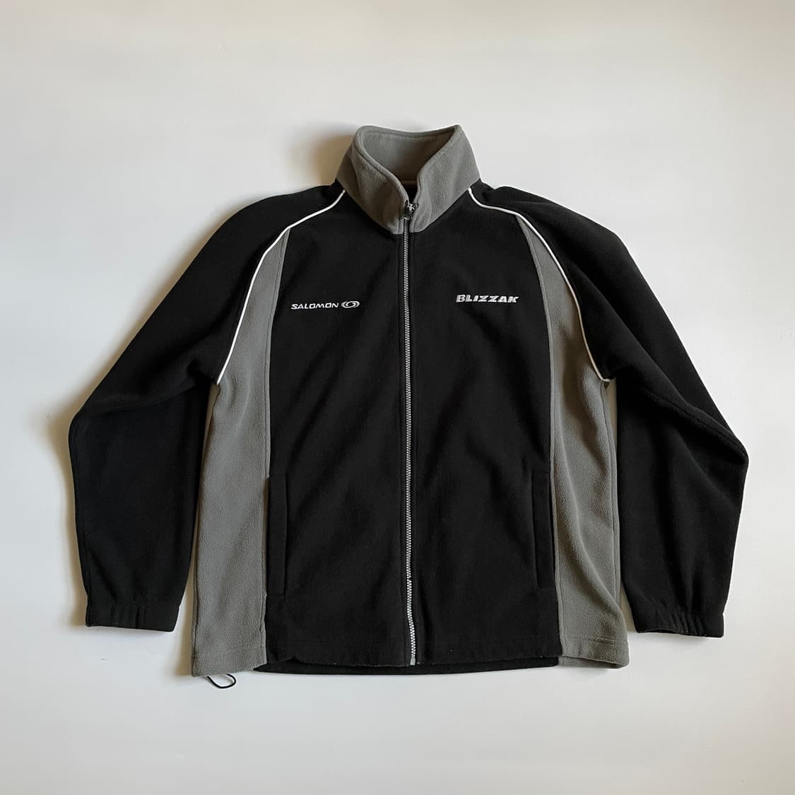 2000s Salomon 상품이미지1