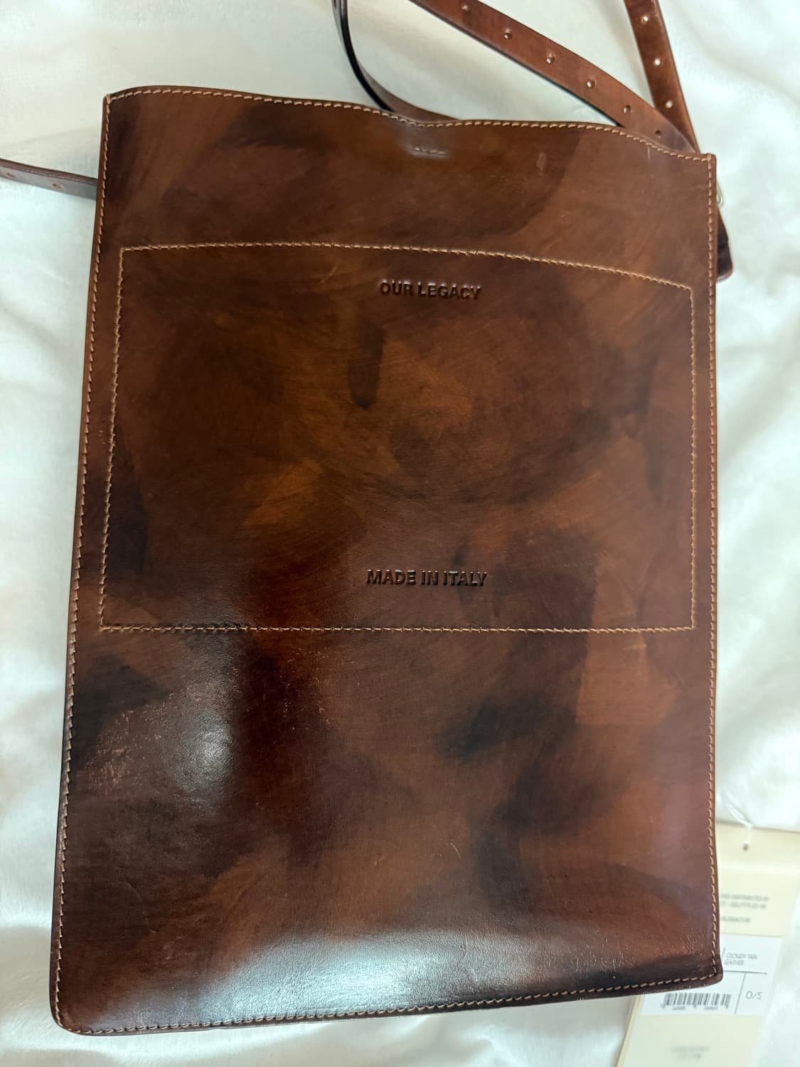 아워레가시 서브토트 상품이미지3