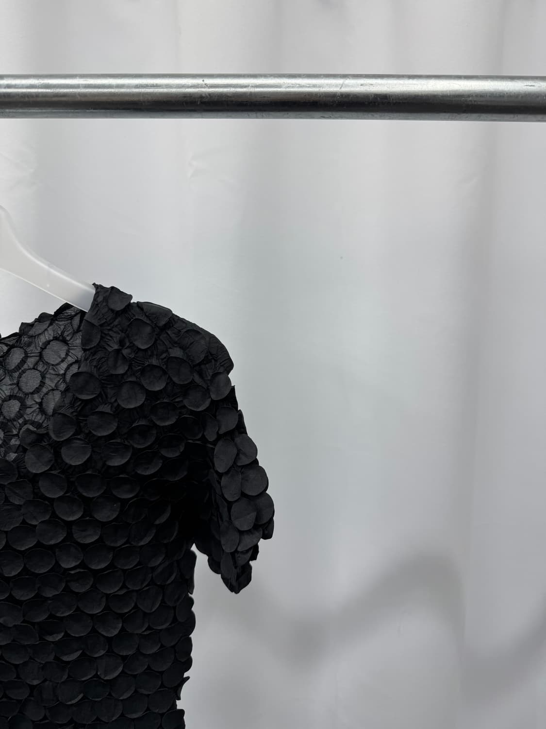 issey miyake 상품이미지3