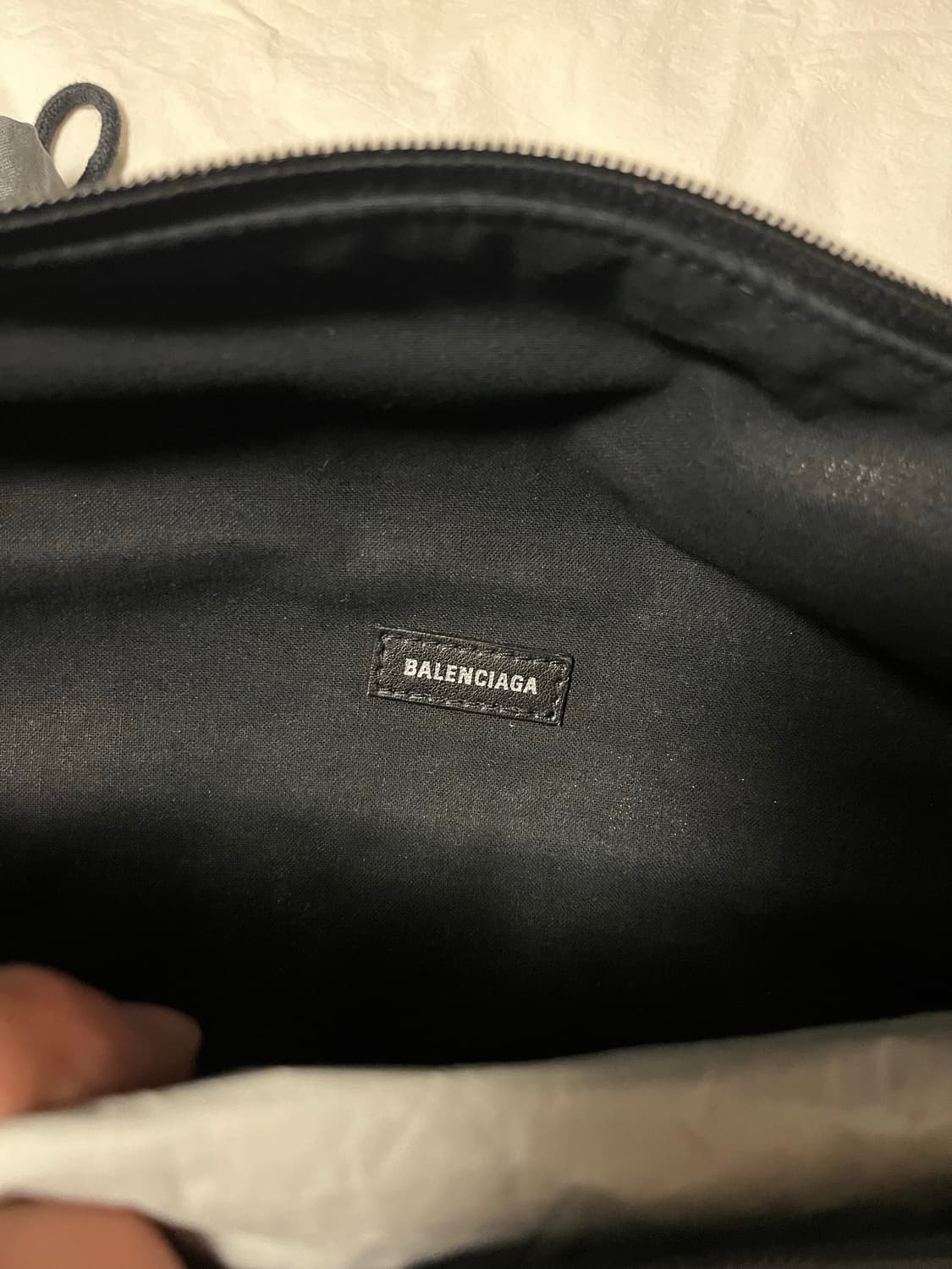 발렌시아가 상품이미지3