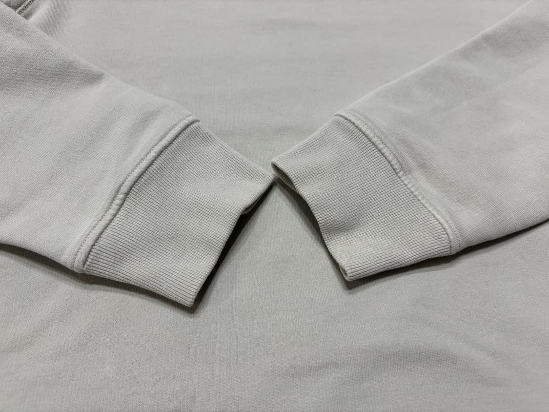 스톤아일랜드 맨투맨 상품이미지4