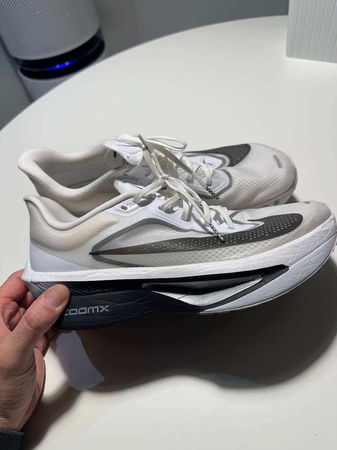 나이키 줌플라이6 275판매 상품이미지2