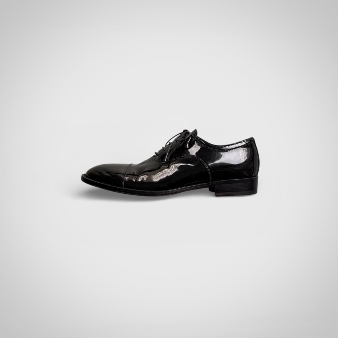 Giorgio Armani shoes 상품이미지1