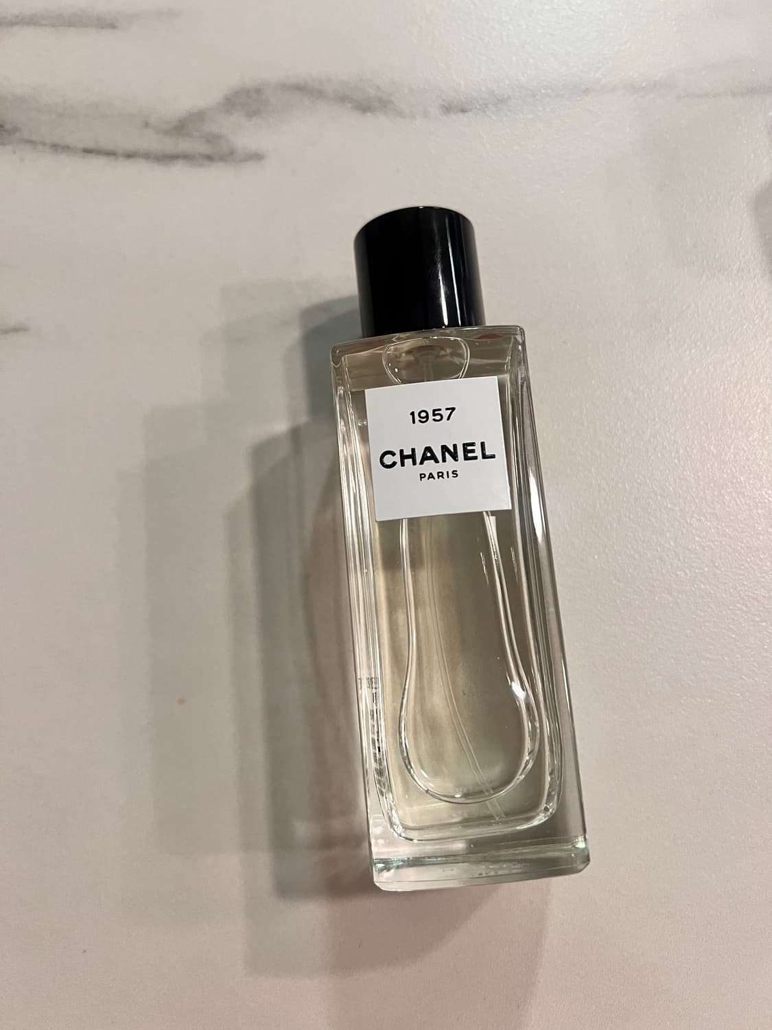 국문 샤넬 레젝 1957 edp 75ml 상품이미지1