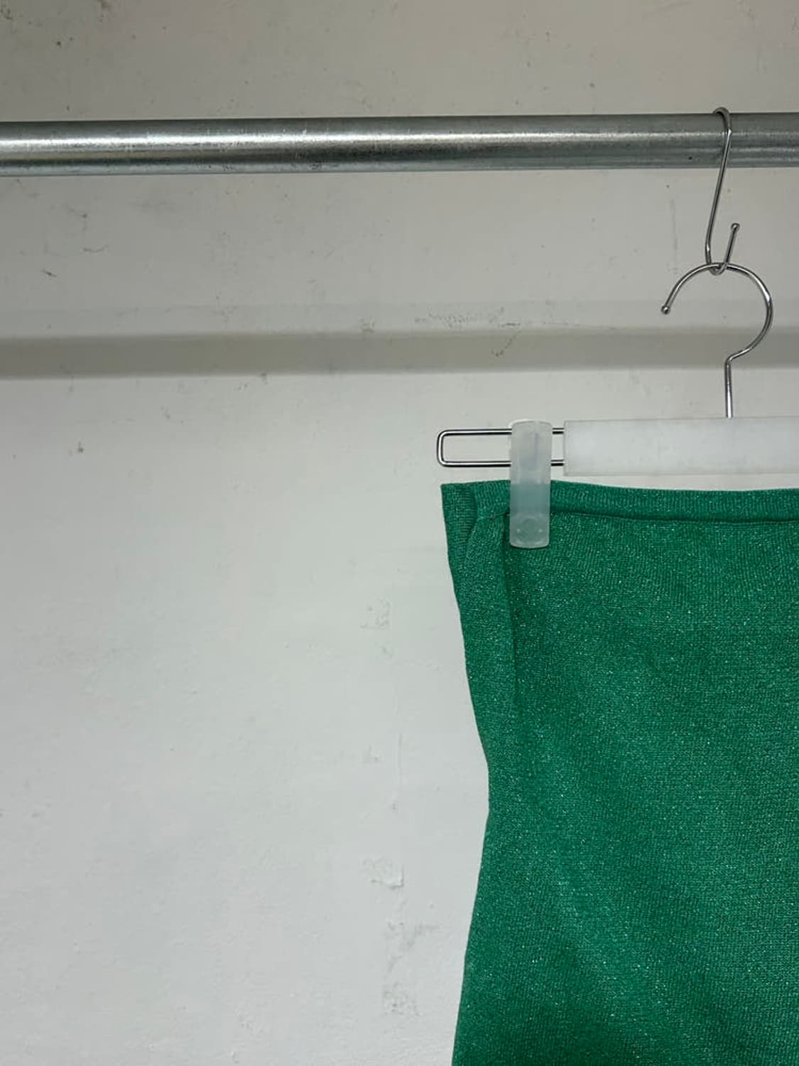 vtg top 상품이미지2