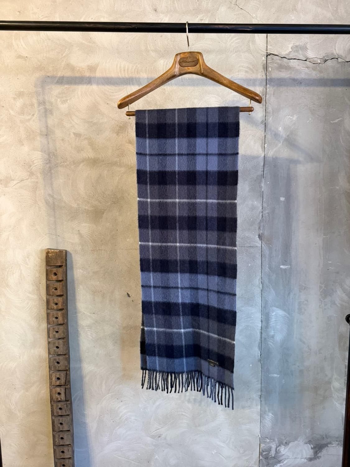 알파카 111  상품이미지5