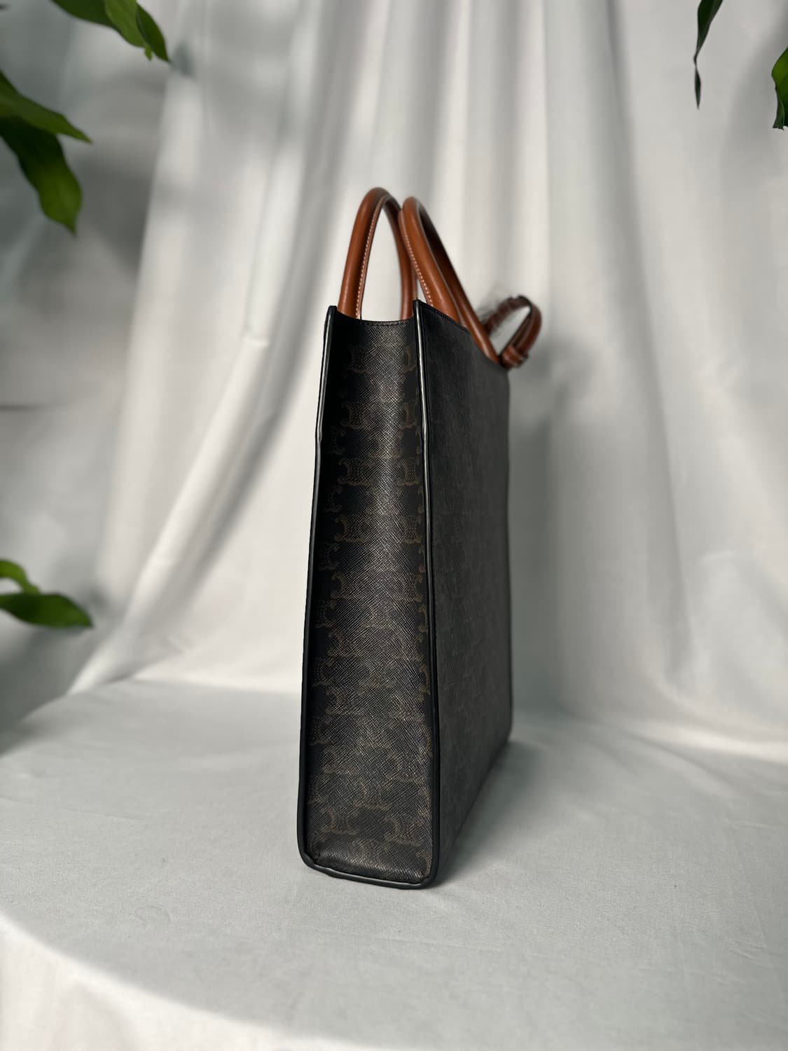 셀린스 트리옹프 카바스 스몰 상품이미지3