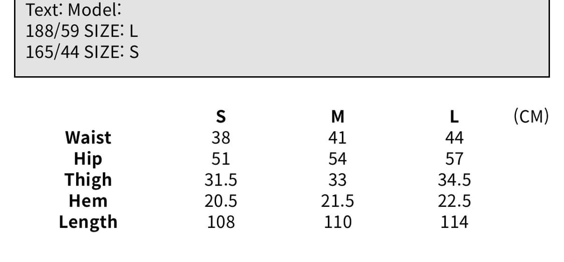 플라스틱 프로덕트 MPa 페인터 데님 s사이즈 상품이미지5