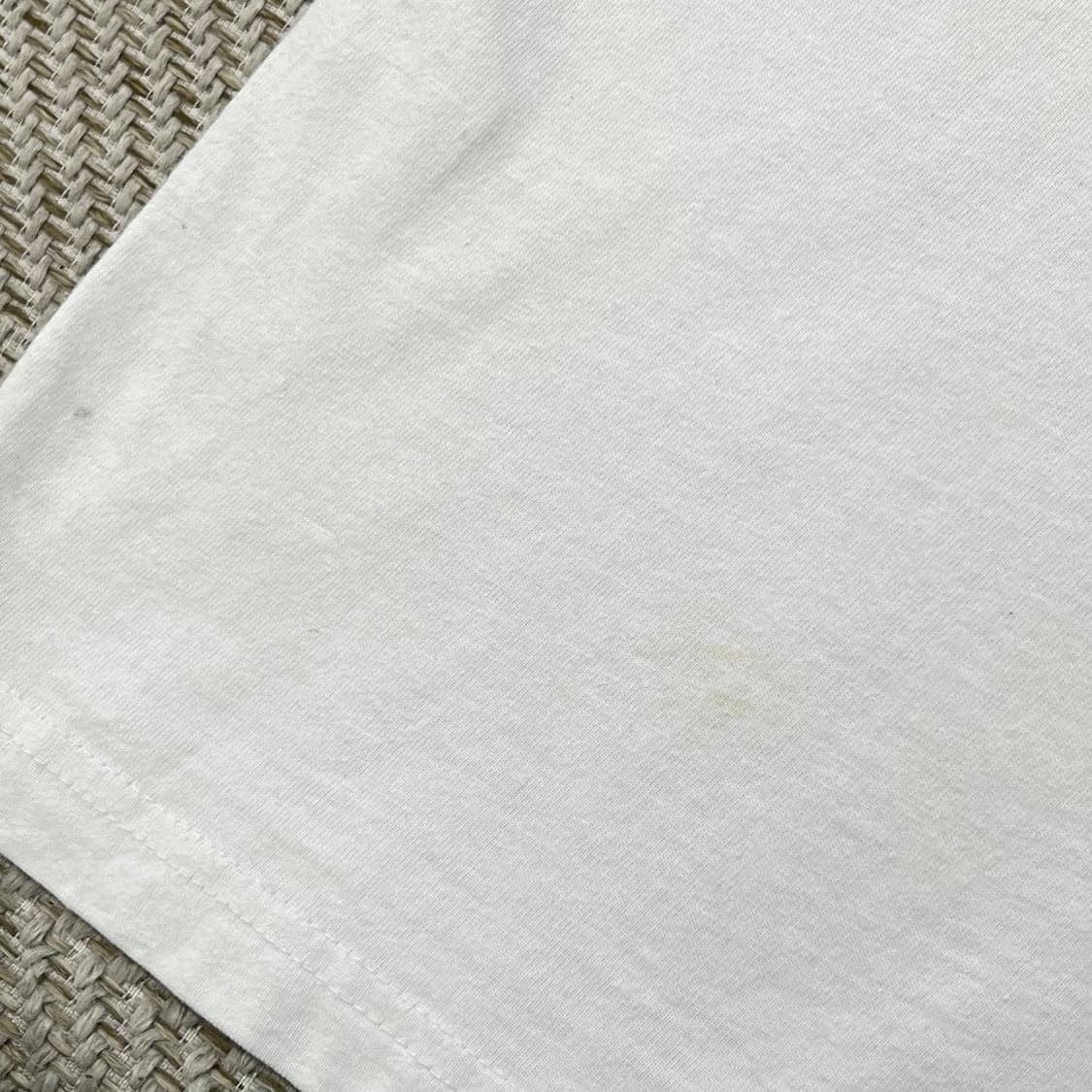 스컬프터 로고 반팔티 r3945 상품이미지7