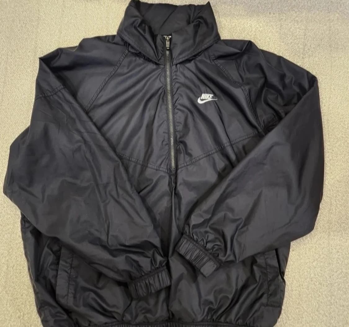 나이키 윈드러너 아노락 재킷 DQ4911-247 상품이미지1