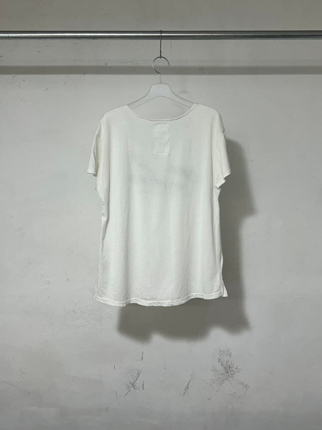 vtg top 상품이미지4