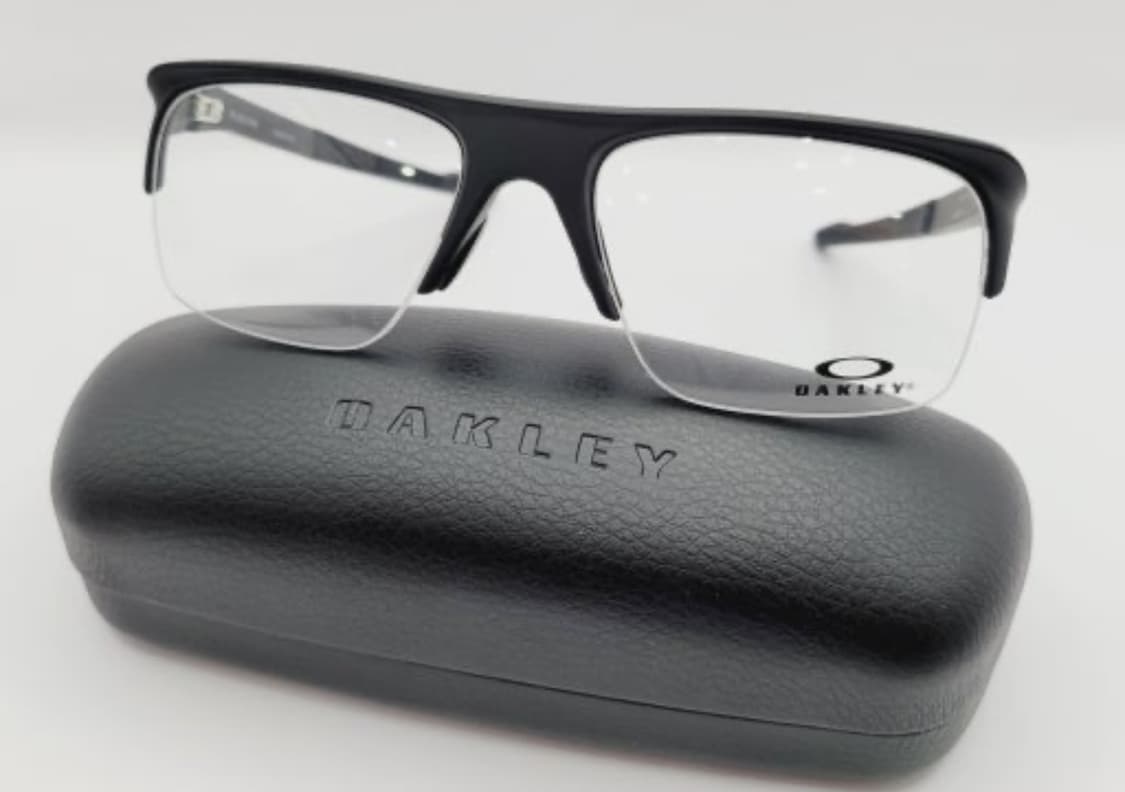 오클리 플라즈링크  상품이미지1