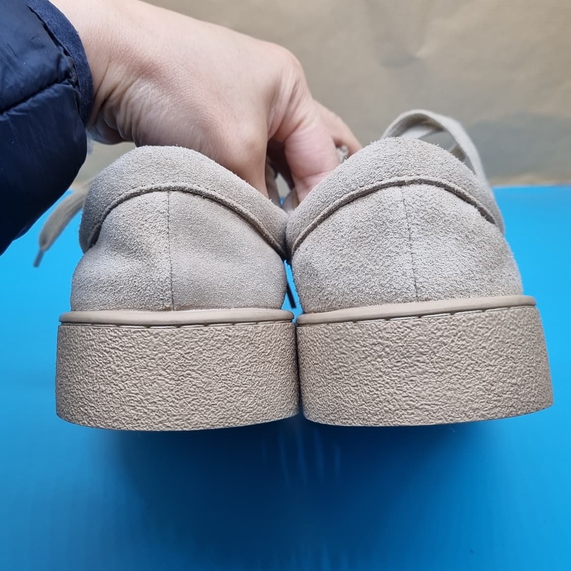 스테파노로시 왈라비 255. 상품이미지4