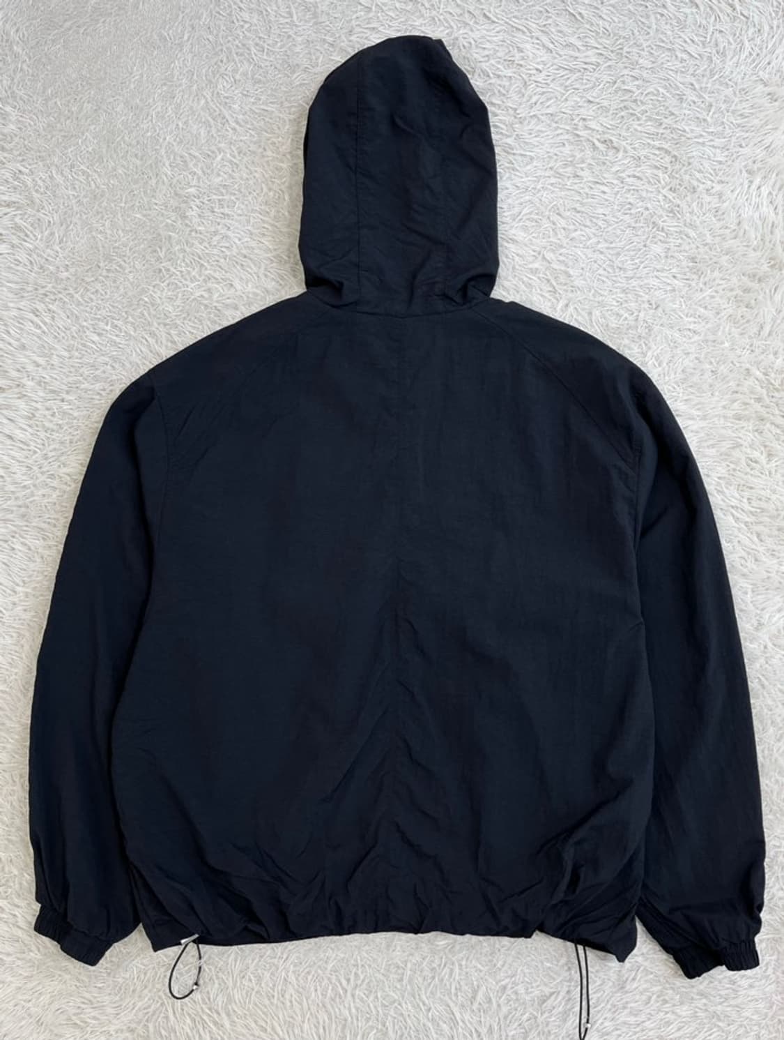 키뮤어 바람막이/#3319 상품이미지3