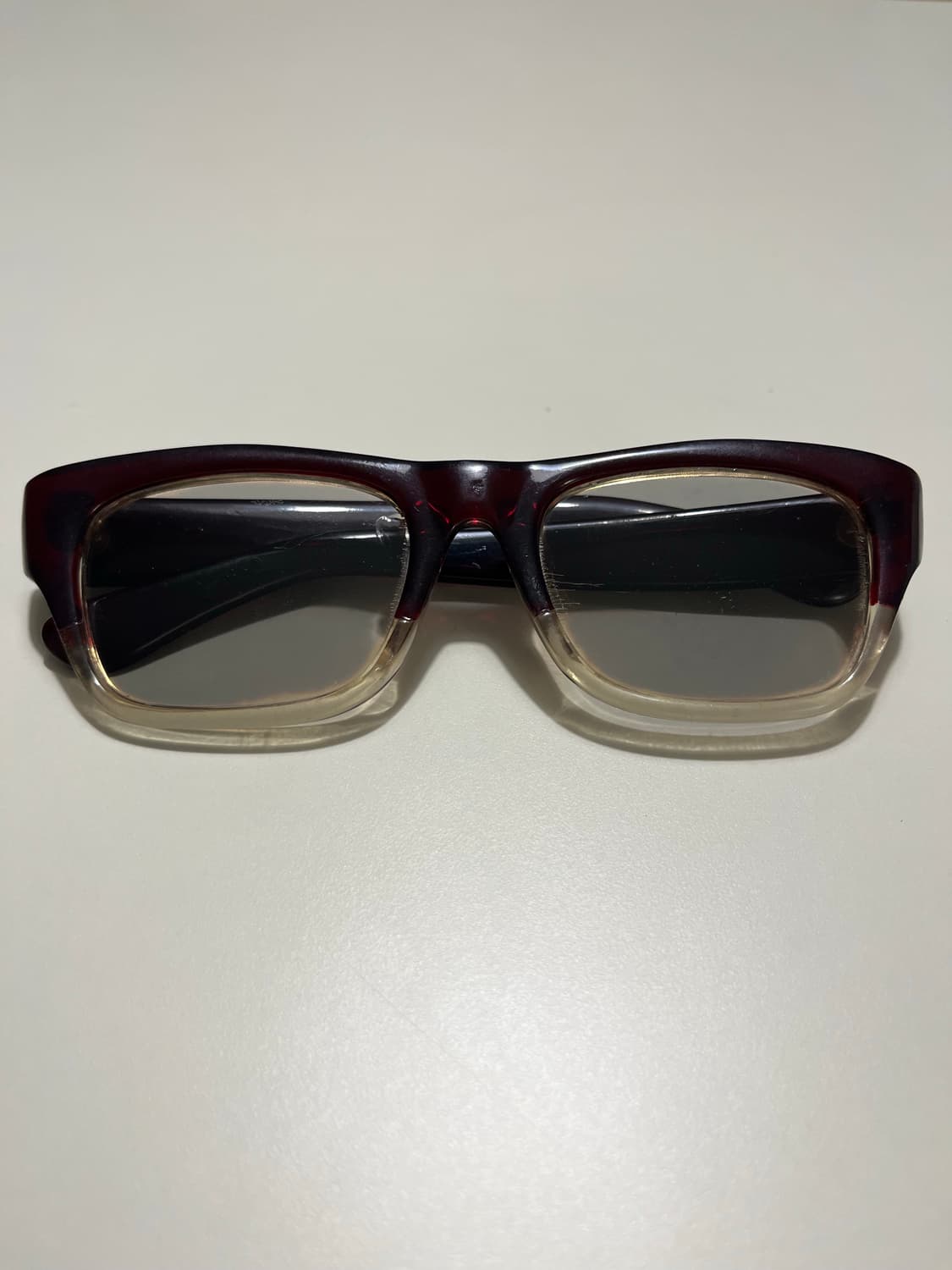 [A급/희귀] 70s 재팬 빈티지 카톤(Carton) NO.850 웰링턴 상품이미지8